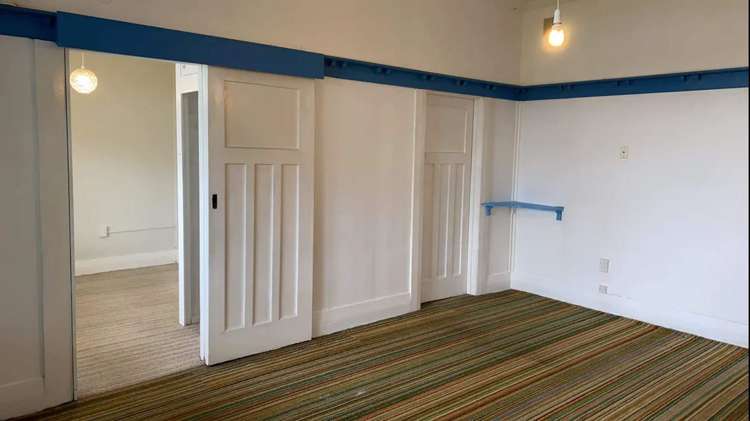 11 Rewa Road Hataitai_4