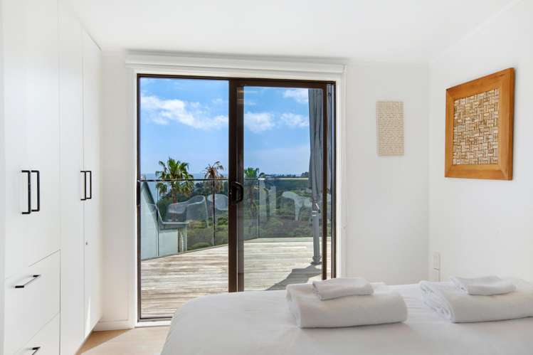 AT/4 Bay Road Palm Beach_7