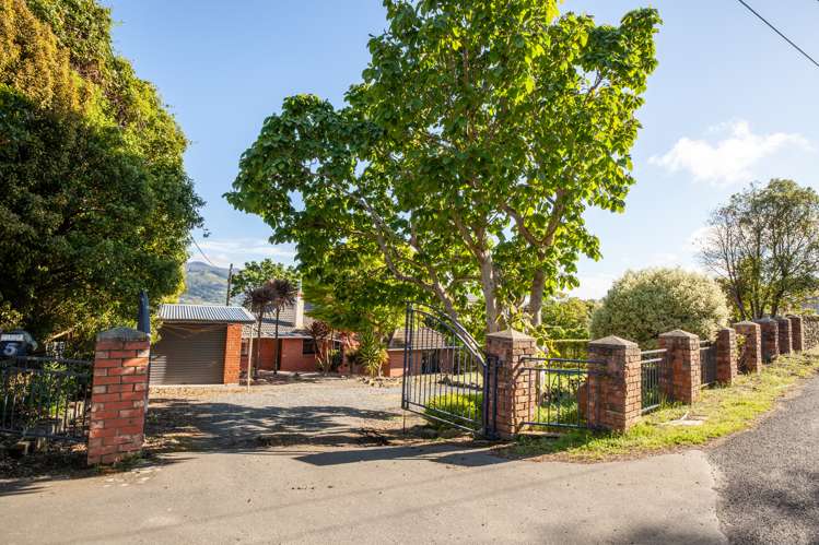 5 Barling Street Macandrew Bay_18