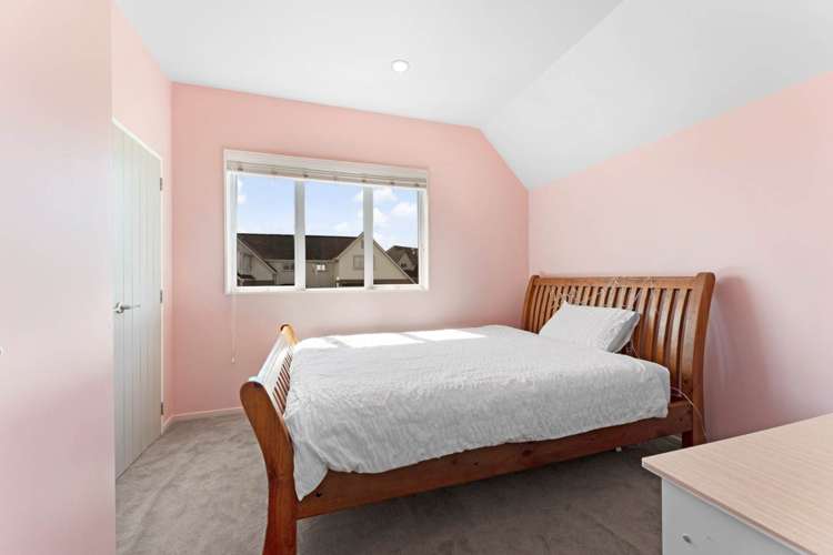 3 Hatfield Place Albany Heights_8