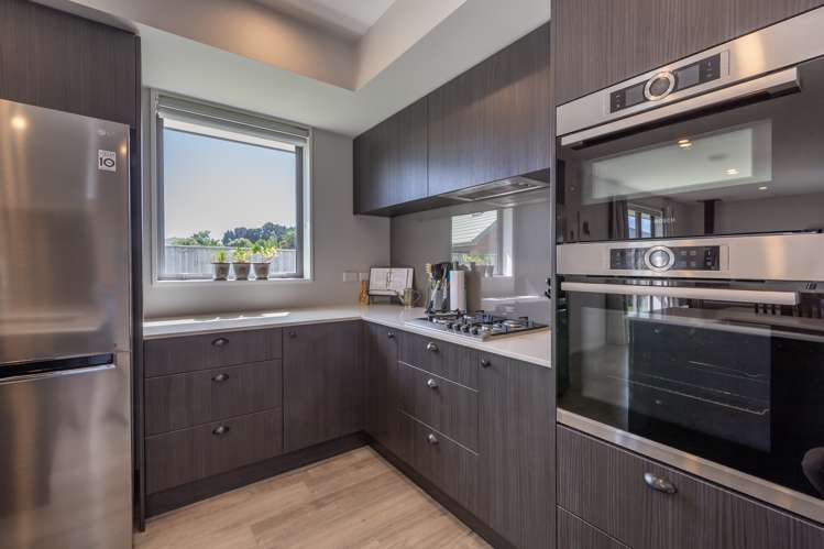 1143 Goulds Road Rolleston_33