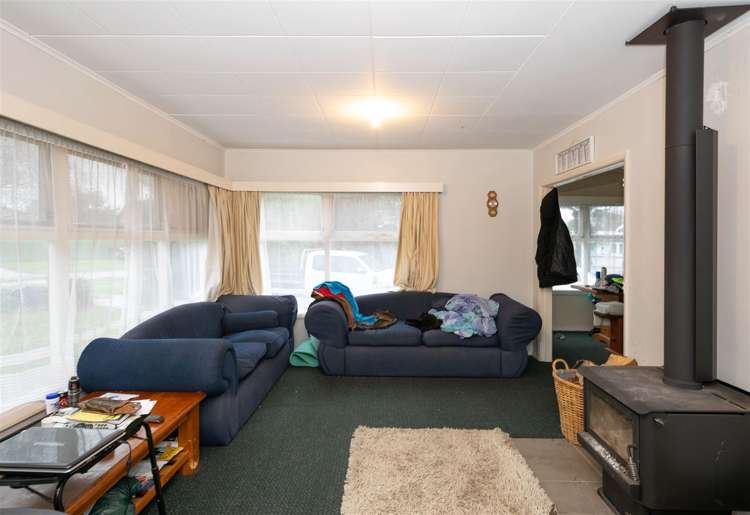 5 Carkeek Street Seddon_4