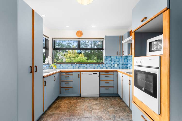 70 Raurimu Avenue Onerahi_12
