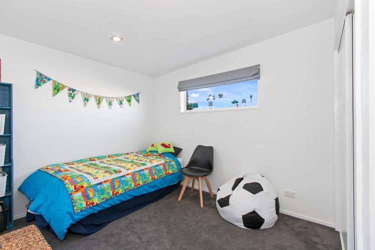 96a Smith Street Woolston_6