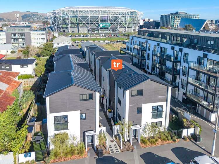 2/196 Worcester Street Christchurch Central_18
