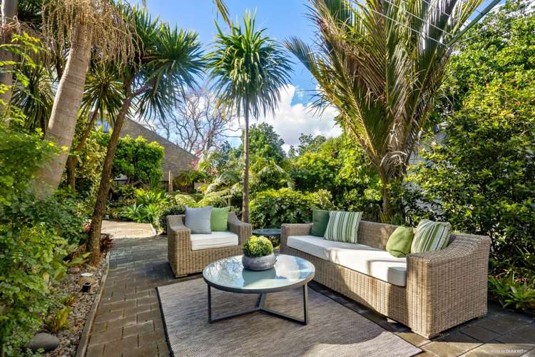 59 Sale Street Cockle Bay_8