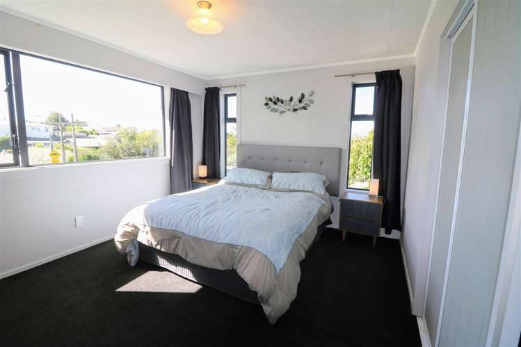 28 Oxford Street West End_7