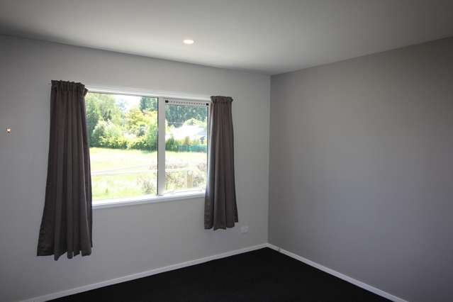 119 Old Tai Tapu Road Kennedys Bush_4