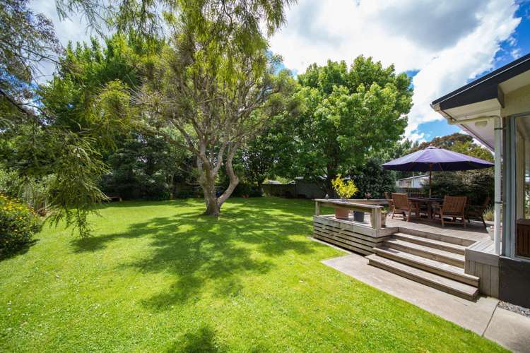 162 Aokautere Drive Fitzherbert_23