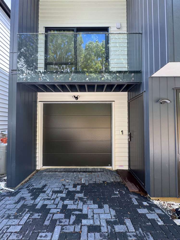 3/13 Williams Road Hobsonville_19