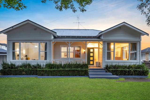 44 Carruth Road Papatoetoe_4