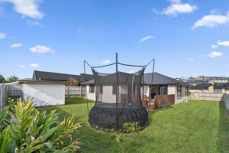 18 Herbert Oldham Road Pokeno_15