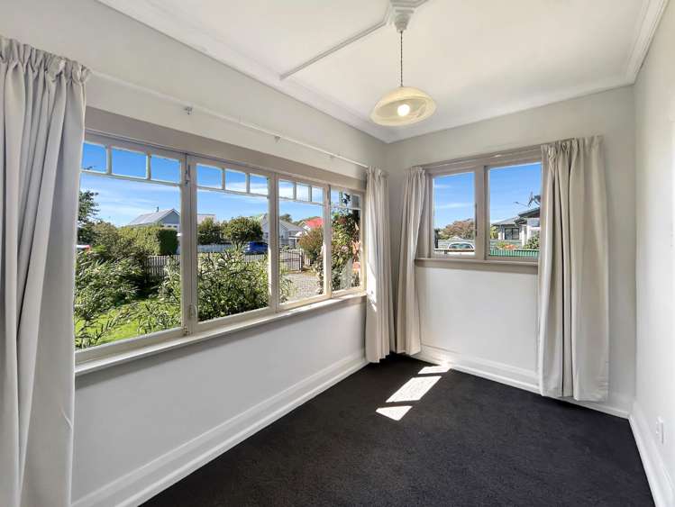 13 Arthur Street 10541_7