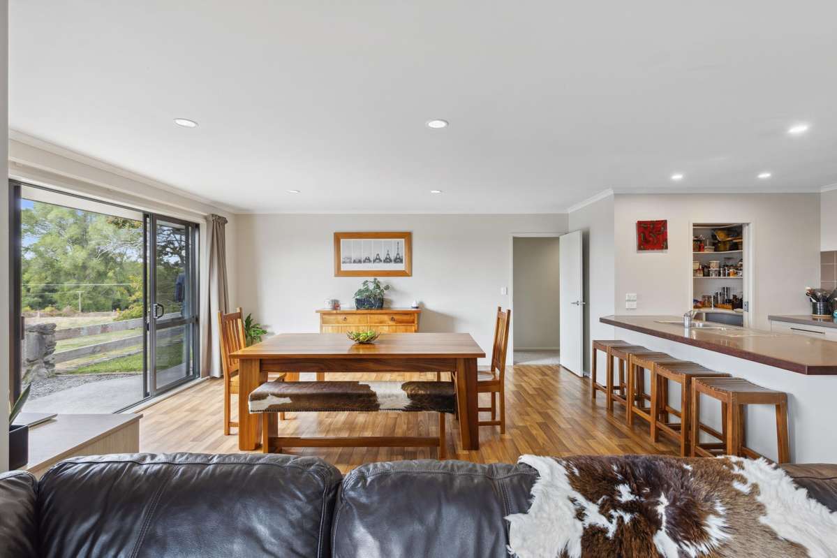 240 Waotu Road_1