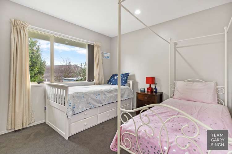 11 Goh Place Manurewa_13