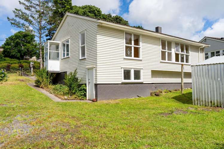 55 Awakino Road Dargaville_15