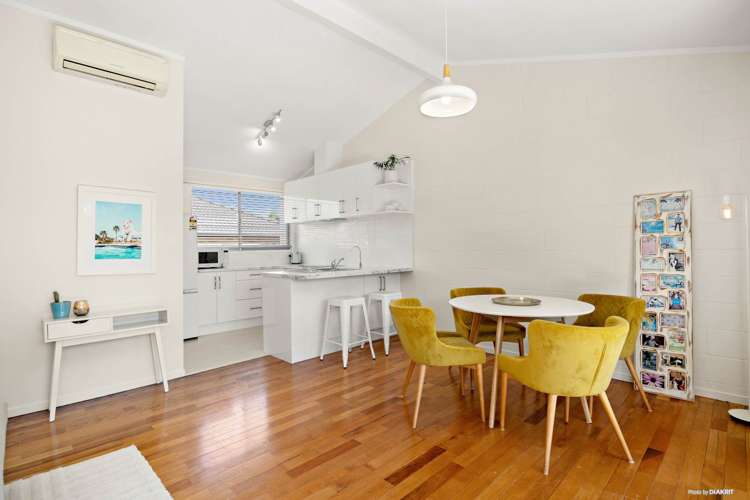 5a Orchard Street Avondale_19