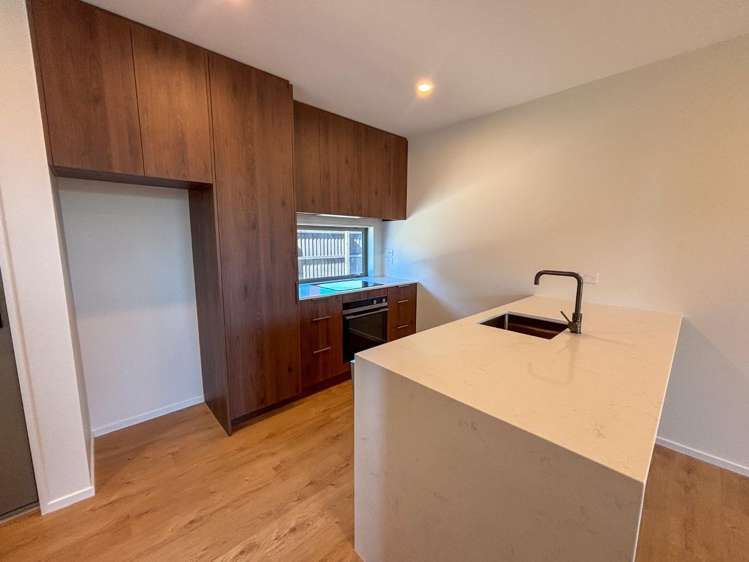 2/149 Edgeware Road 1544_1