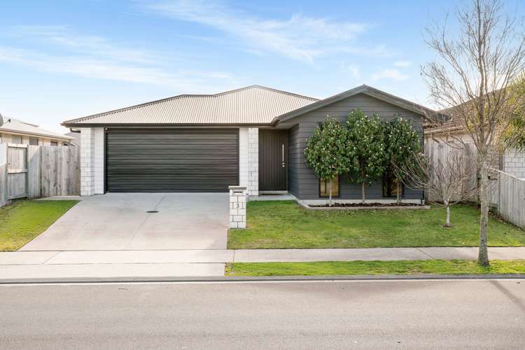 3 Dunkeld Drive Papamoa_23