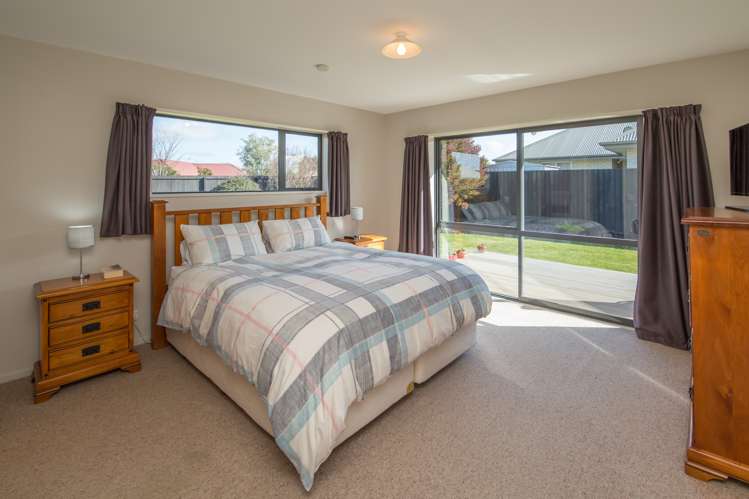 7 Rochester Crescent Rolleston_5