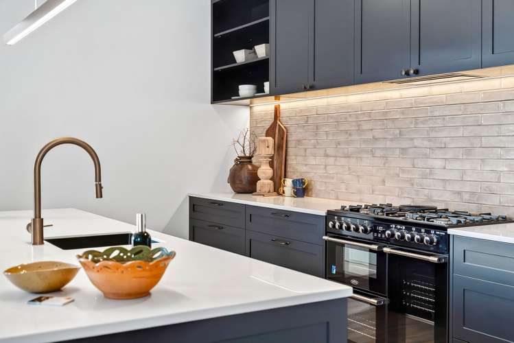 39 Atkins Road Luggate_2