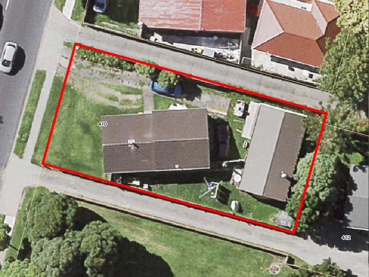 410 Bucklands Beach Road_3