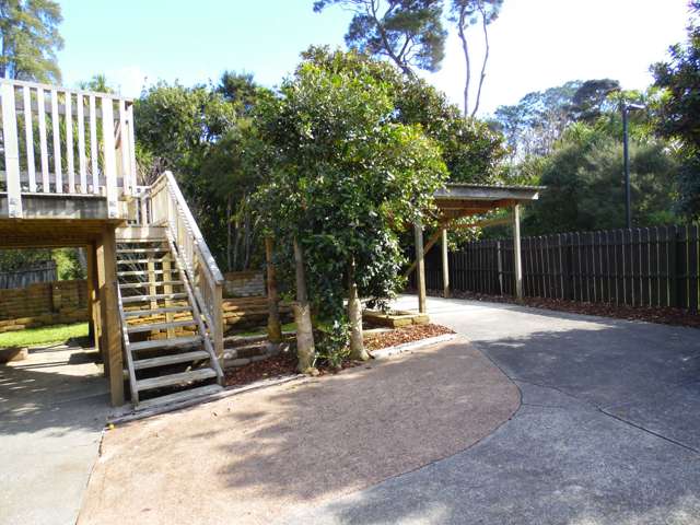 74 Border Road Henderson_1