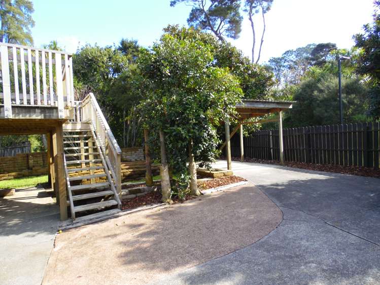 74 Border Road Henderson_1