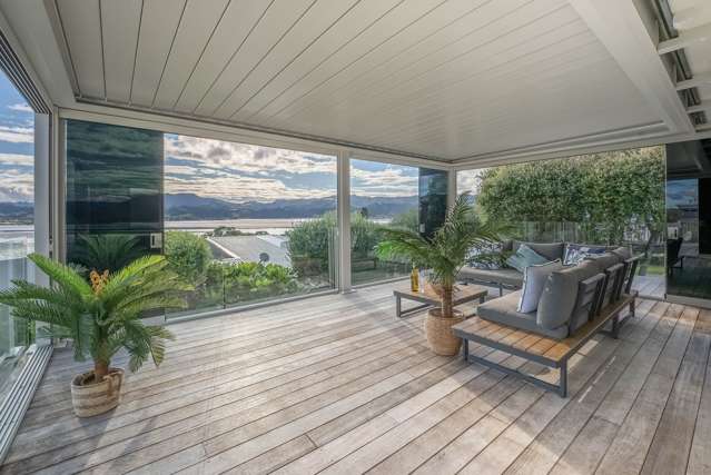 141 Omaha Drive Omaha_4