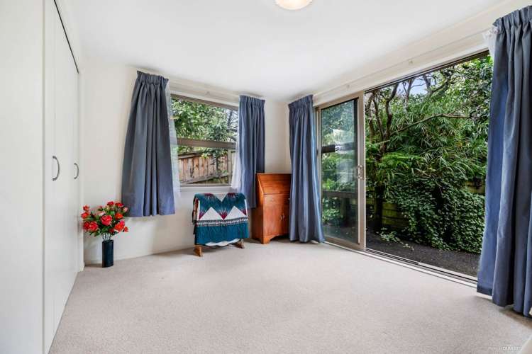 9 Ashwell Street Saint Heliers_12