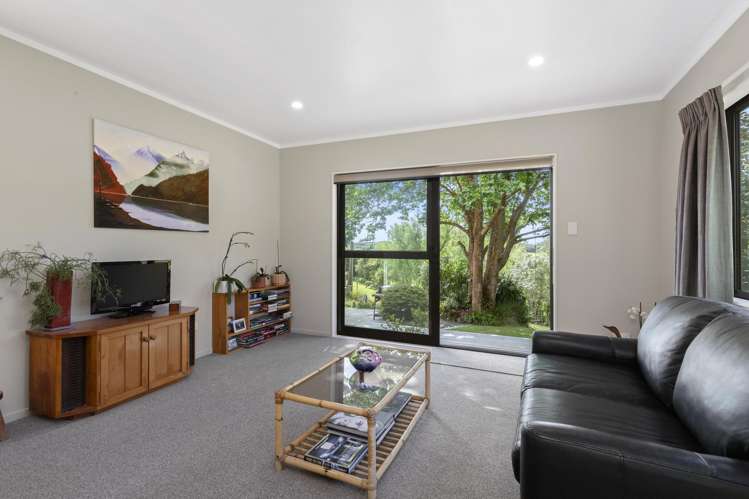 765 Runciman Road Ramarama_12