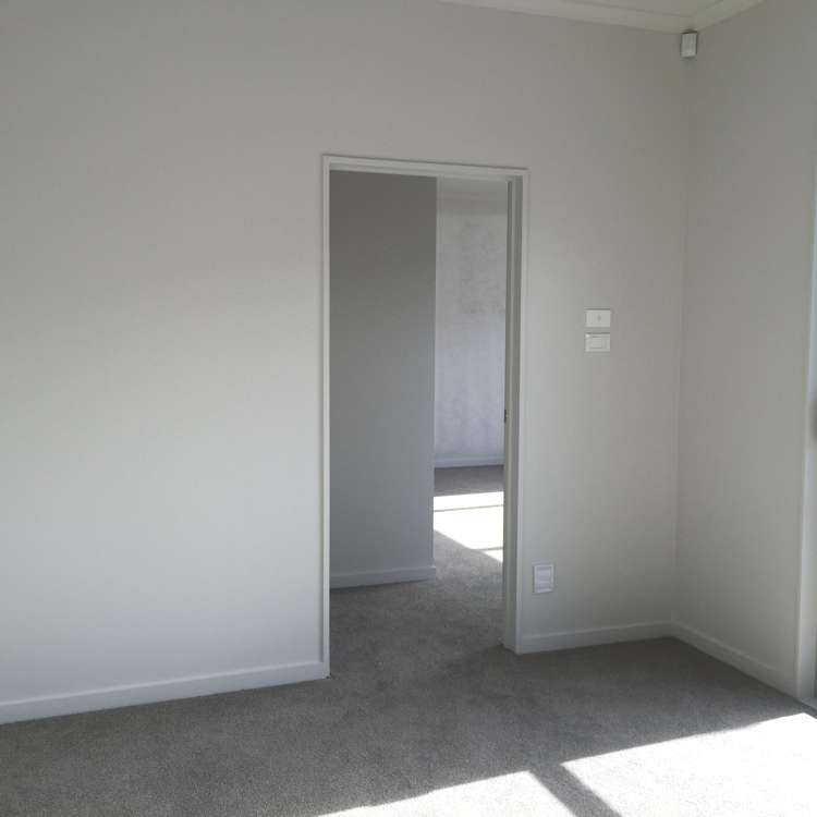 19 Whaley Greens Silverdale_9