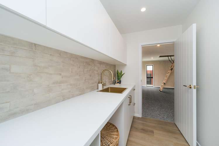 1 Astrada Court Feilding_21