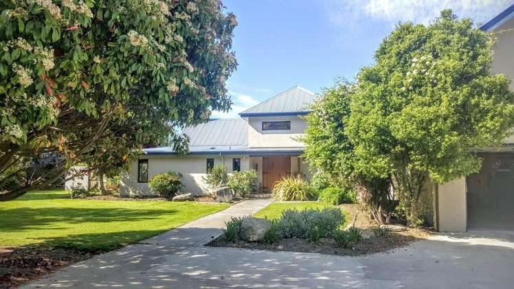 63 Studholme Road Wanaka_6