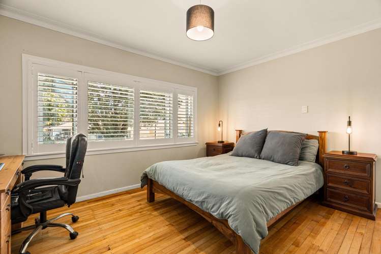 29 Macville Road Mt Maunganui_21