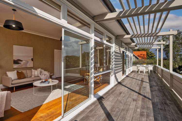 11a Summit Drive Mount Albert_8