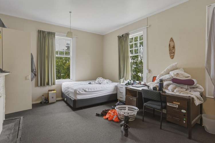 50 Butts Road North Dunedin_8