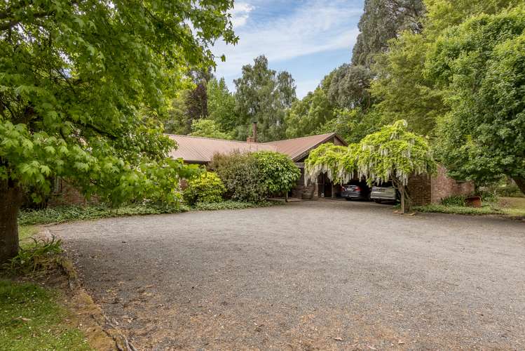 111 Longstaffs Road Prebbleton_20