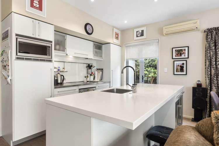 5/23 Marama Street Frankton_6