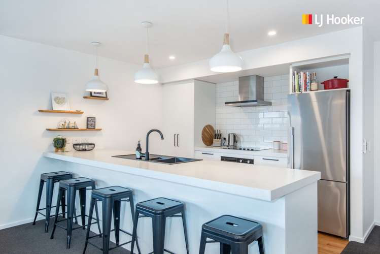 65 Owhiro Avenue Mosgiel_5