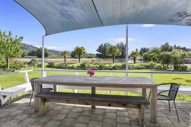 45 Green Tree Road Motueka_1