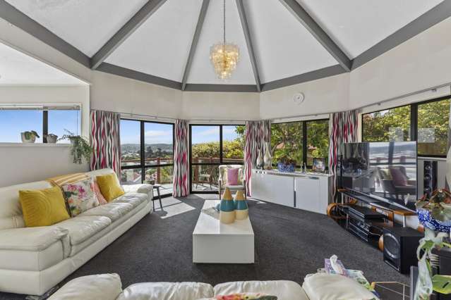 33 Hipango Terrace Durie Hill_4