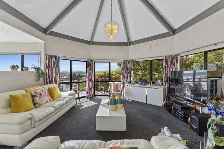33 Hipango Terrace Durie Hill_4