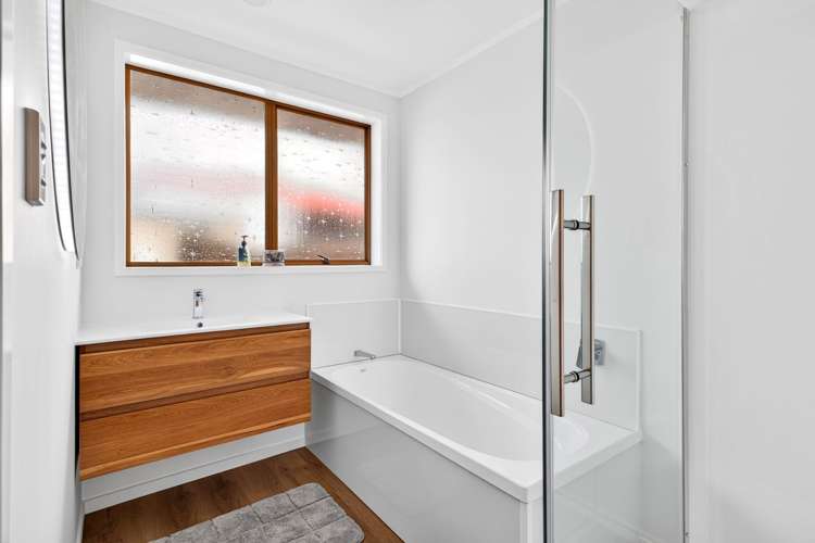 133 Riverside Drive Whakatane_20