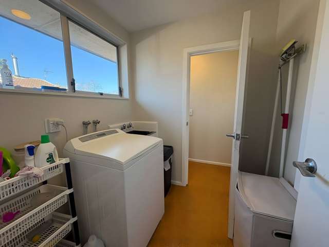 9 Kalmia Place Kaiapoi_4