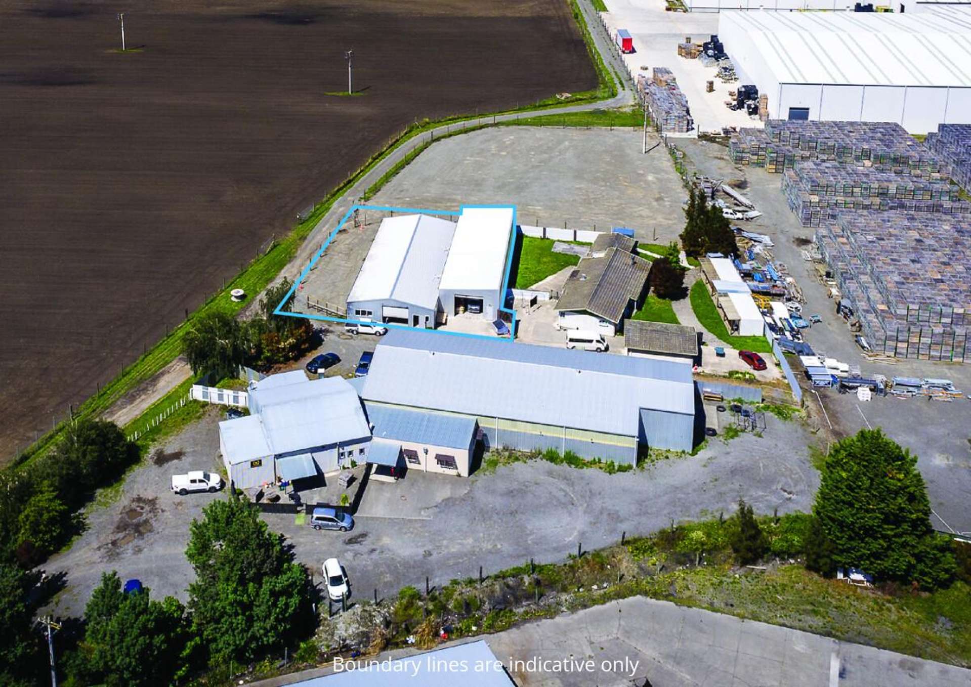 1450 Omahu Road Omahu_0