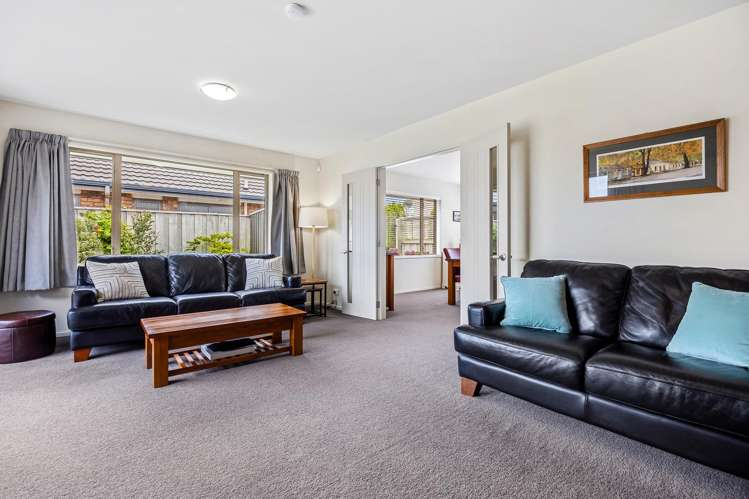 52 Tahuna Street Pegasus_5