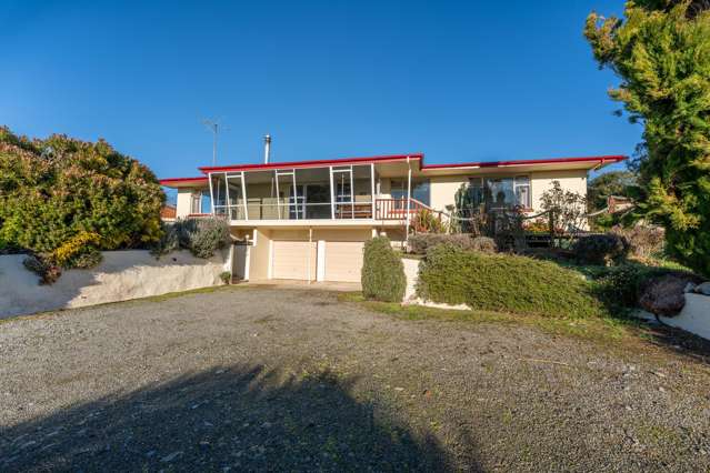 27 Newcastle Street Hampden_1