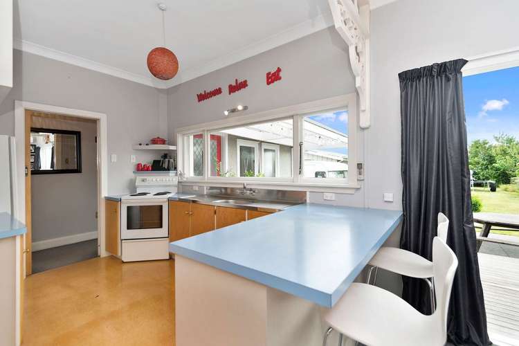 37 Akaroa Street Kaiapoi_4