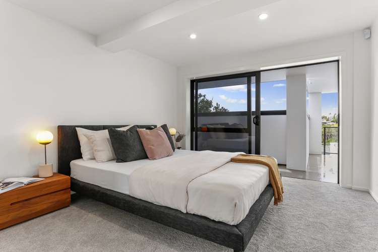 35 Palmer Crescent Mission Bay_17